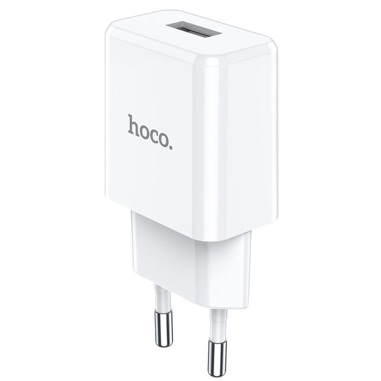 Εικόνα για HOCO N9 Especial single port charger(EU)