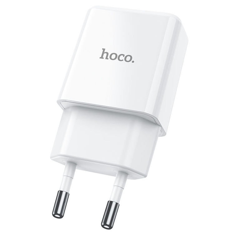 Εικόνα για HOCO N9 Especial single port charger(EU)